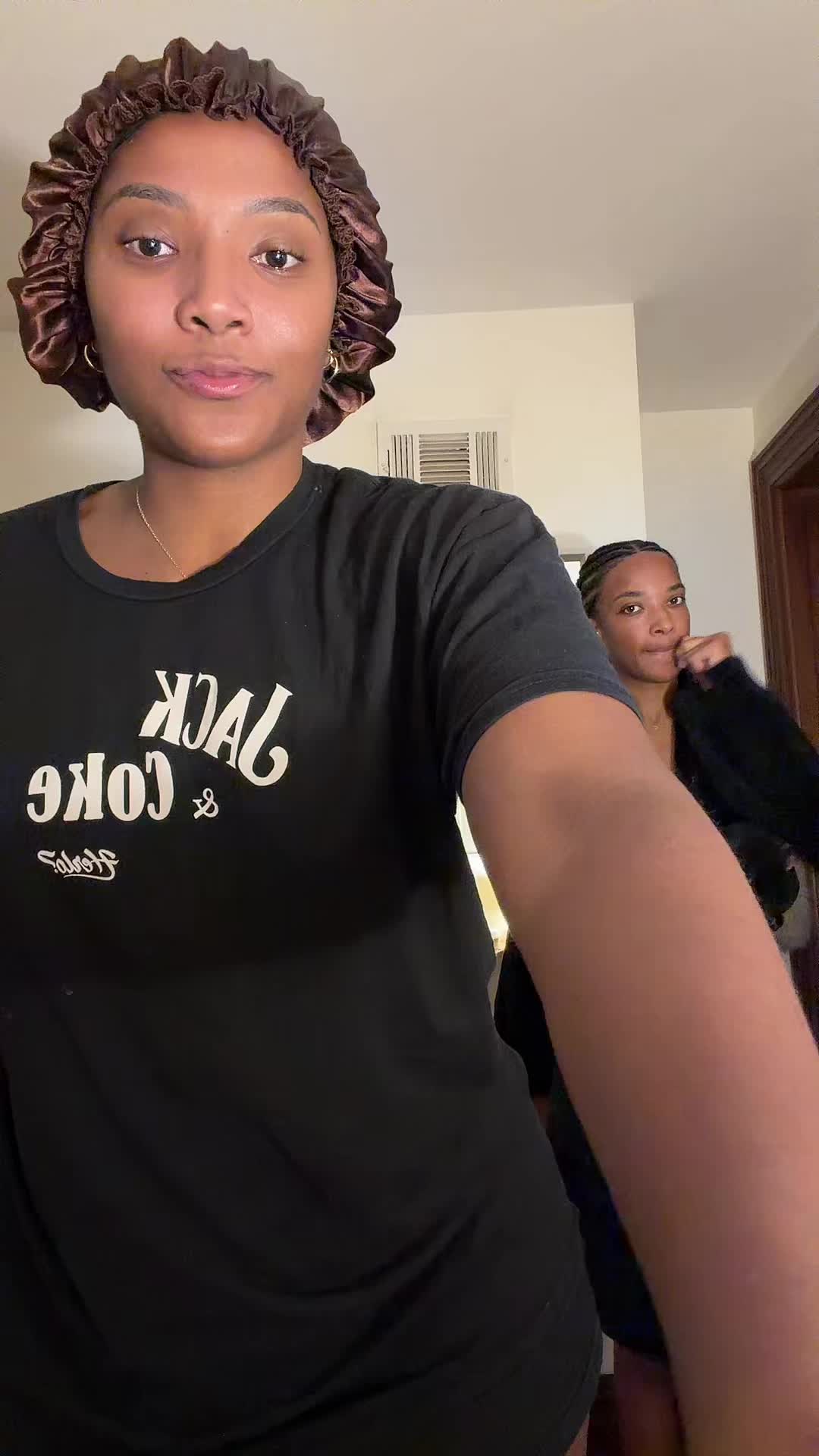 @Daayylaan
