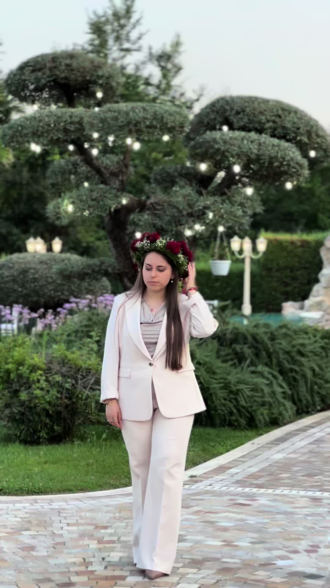 @Ilaria Battaglini