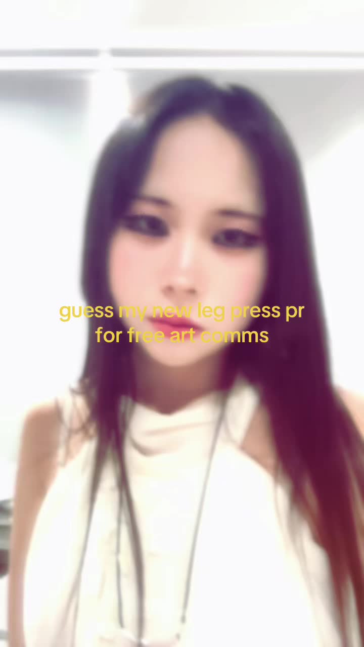 @ִ ࣪𖤐𝙘𝙝𝙖𝙚𝙧𝙧𝙮𝙨𝙤𝙟𝙪 🍒