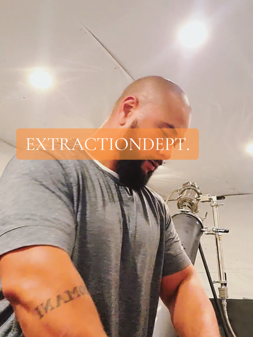 @extractiondept_spi