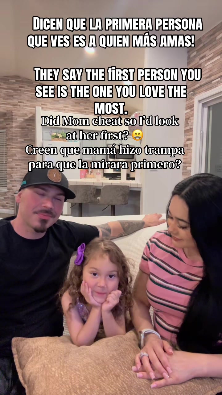 @TheLunas