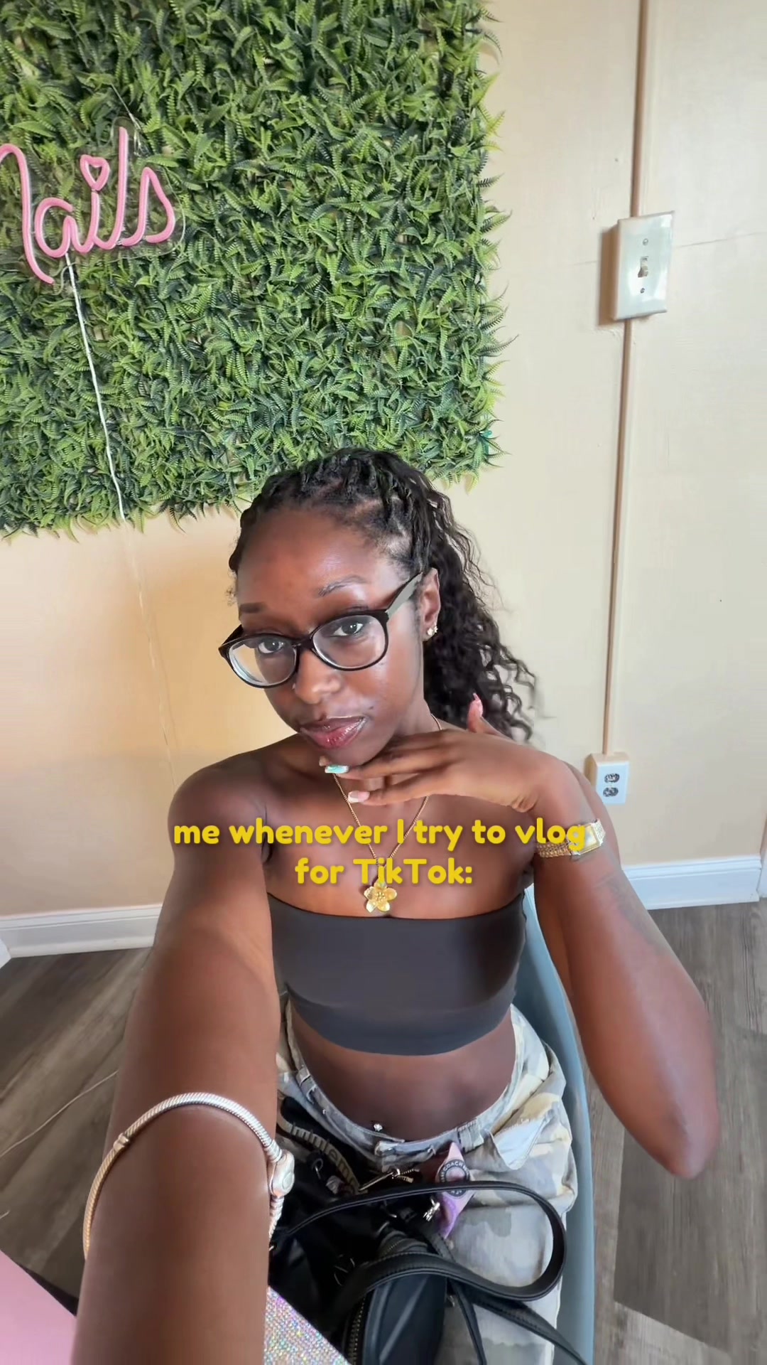 @morganzarag