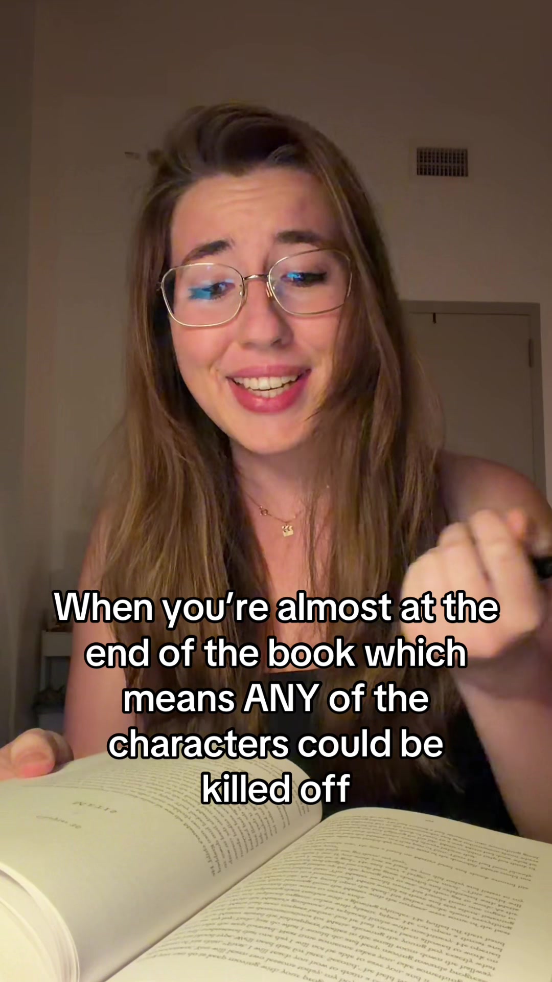 @KaileyHolbrook