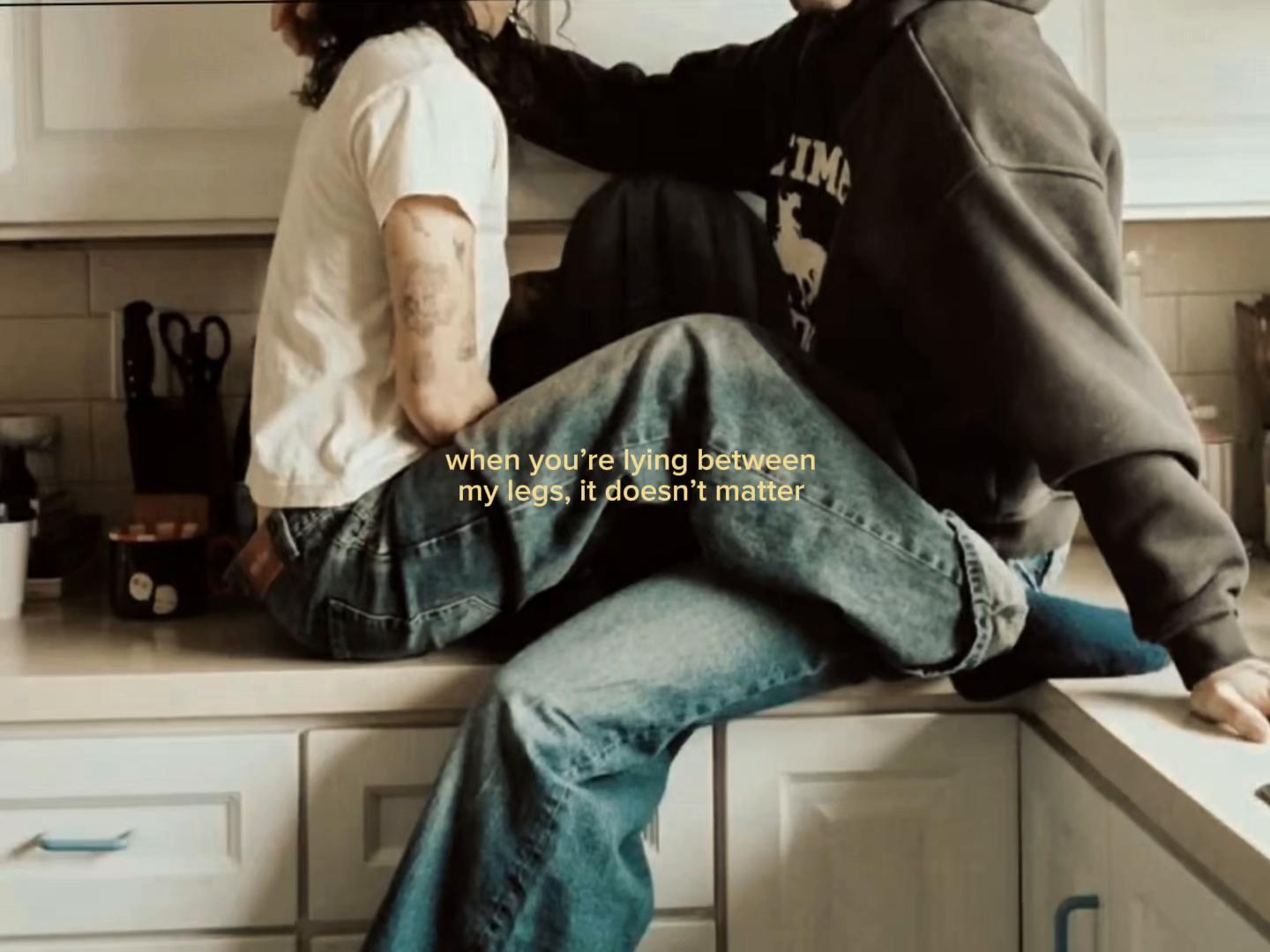 @love2film