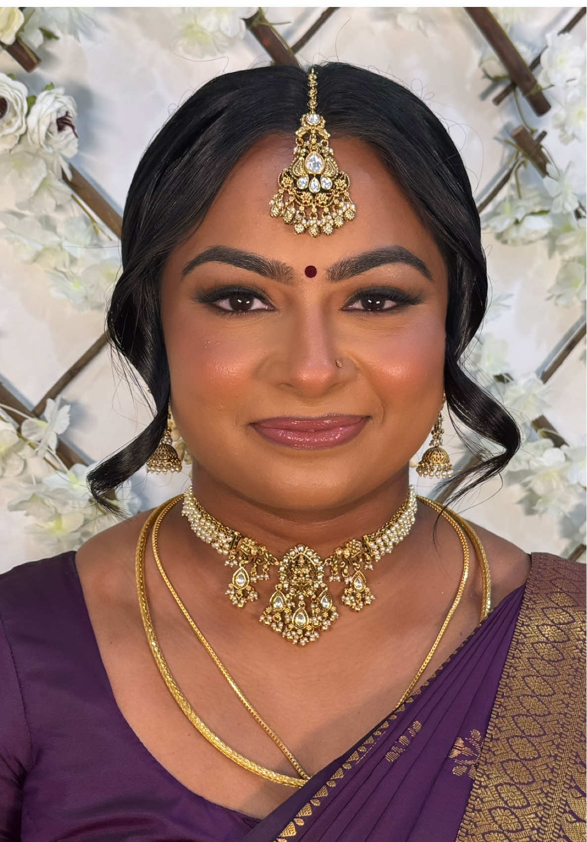 @Priyanka Karunaharan
