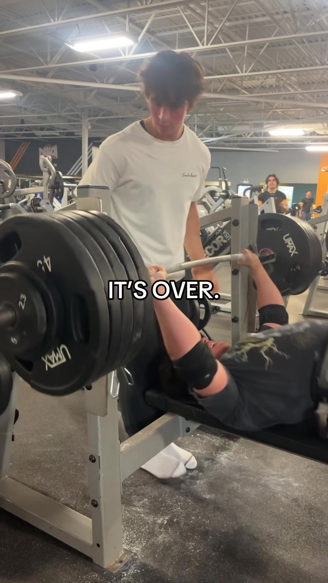 @Laflamme Lifts👑