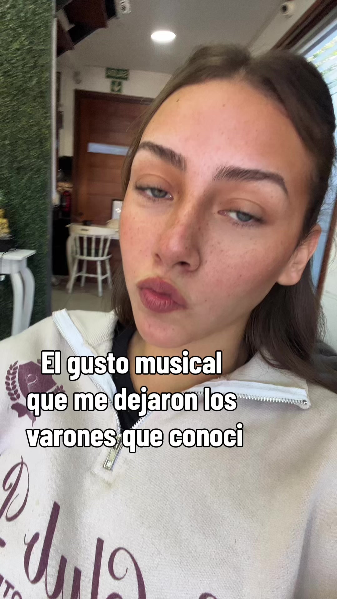 @Catita