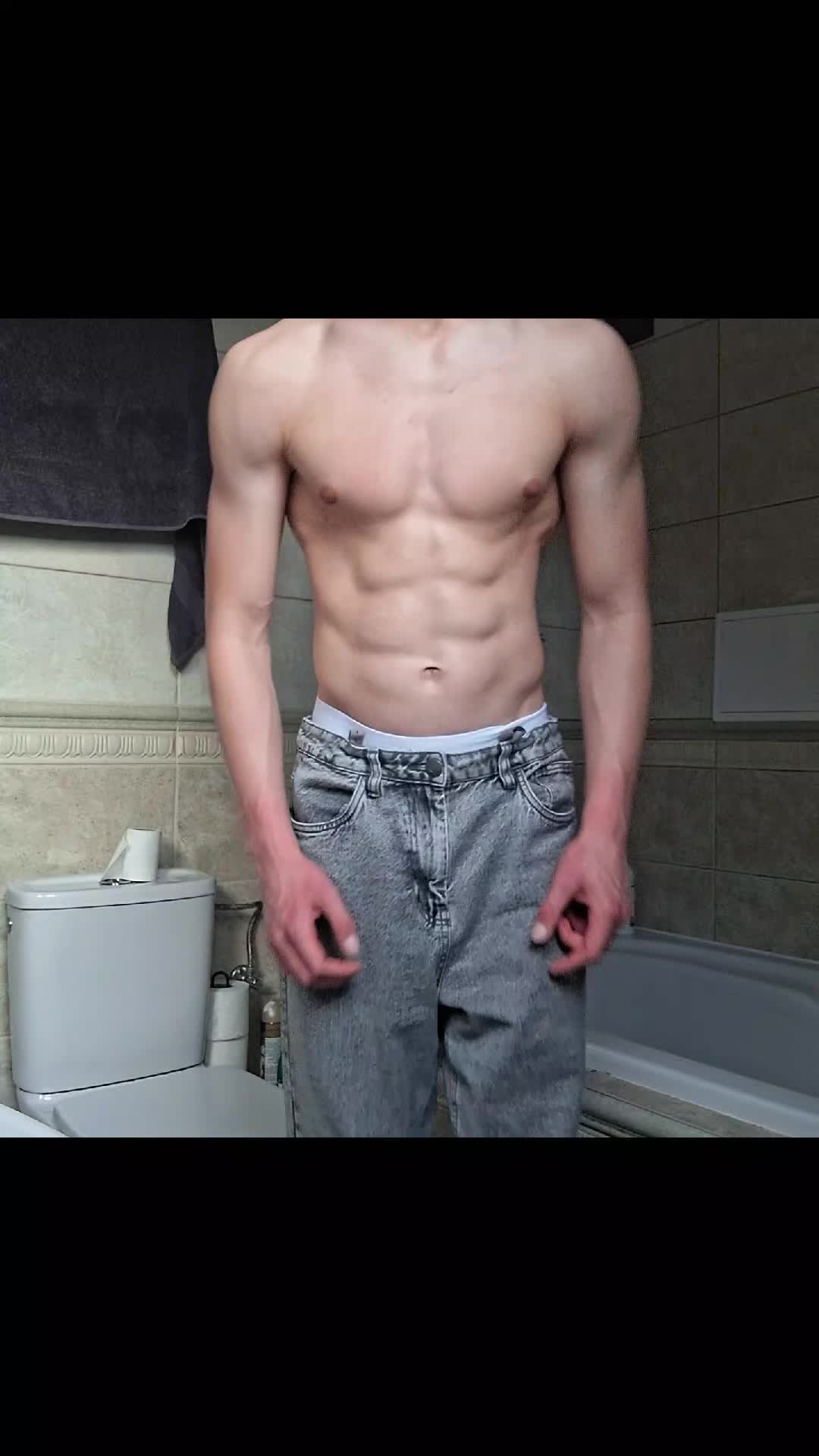 @Boraesthetics