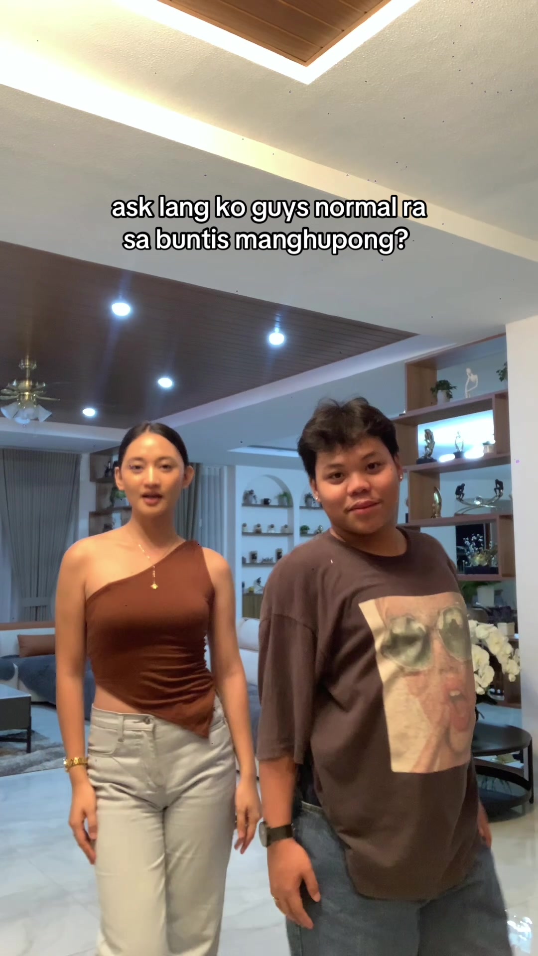 @Kathquim