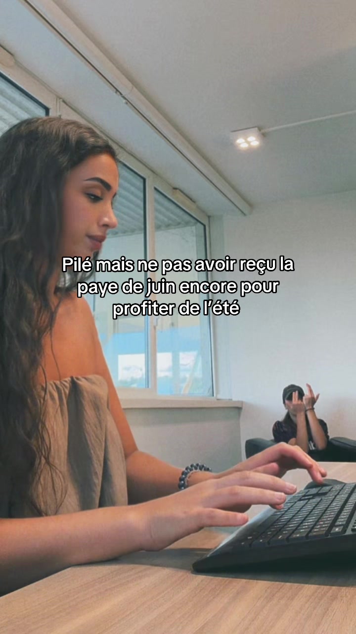 @๐๐๐๐ ๐ฆ