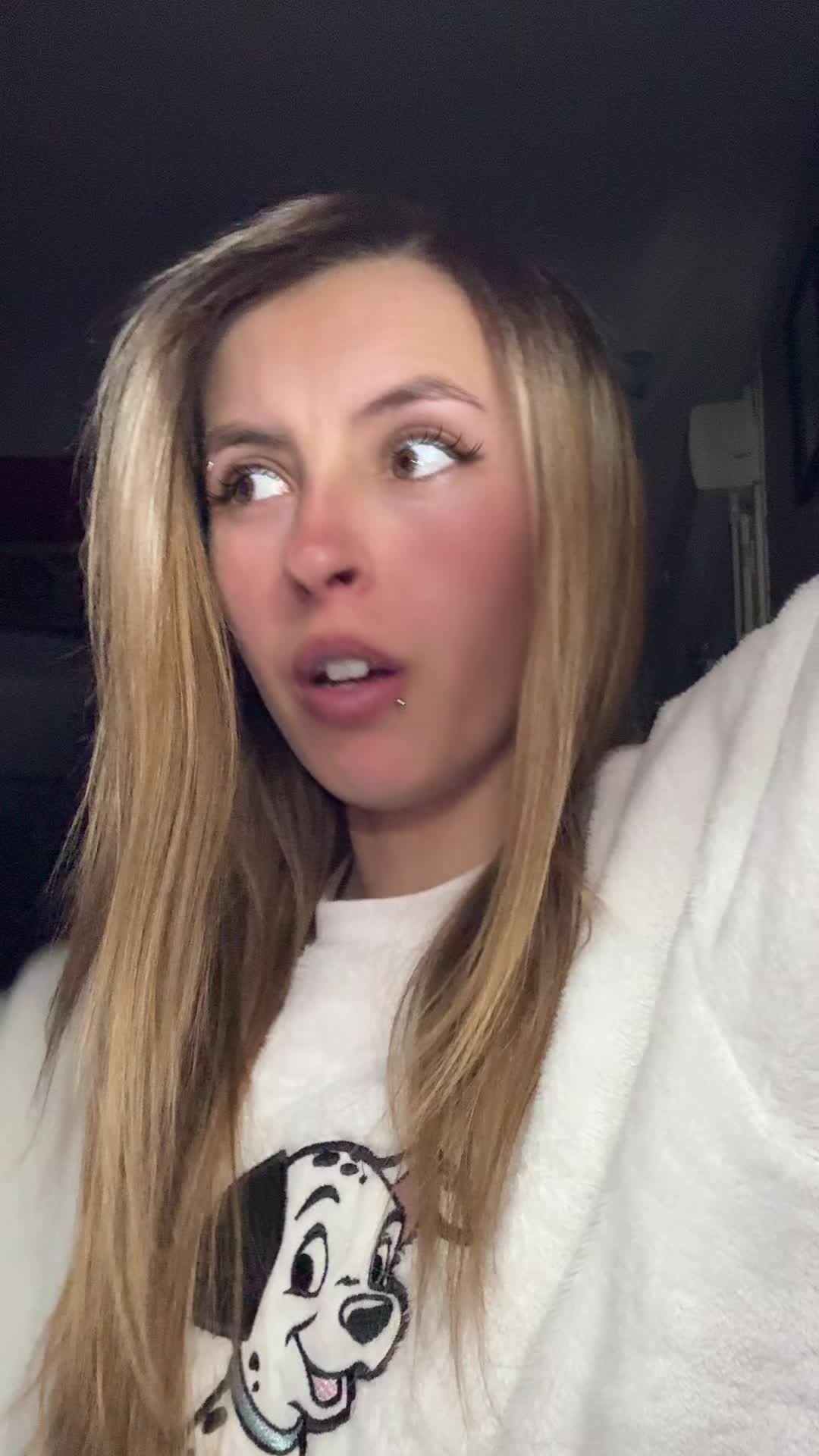 @222