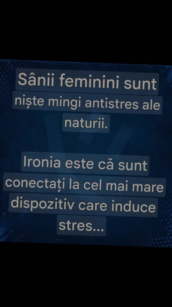 @Blondu 87 și at&acirc;t