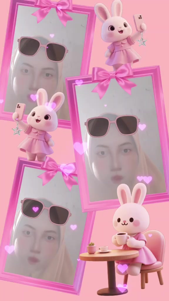@Rahmytha 04121997