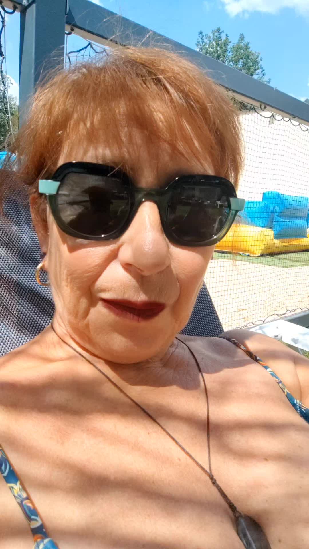 @Veronique Pierre