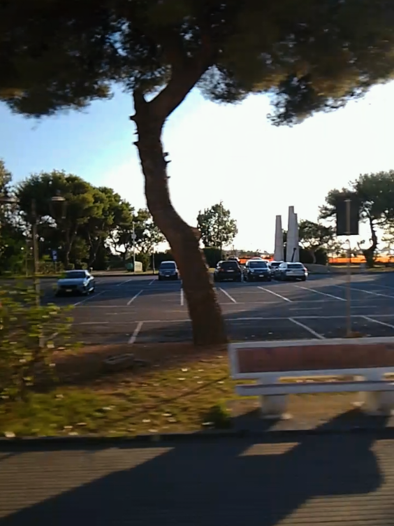 @SCALEA CALABRIA STRILL
