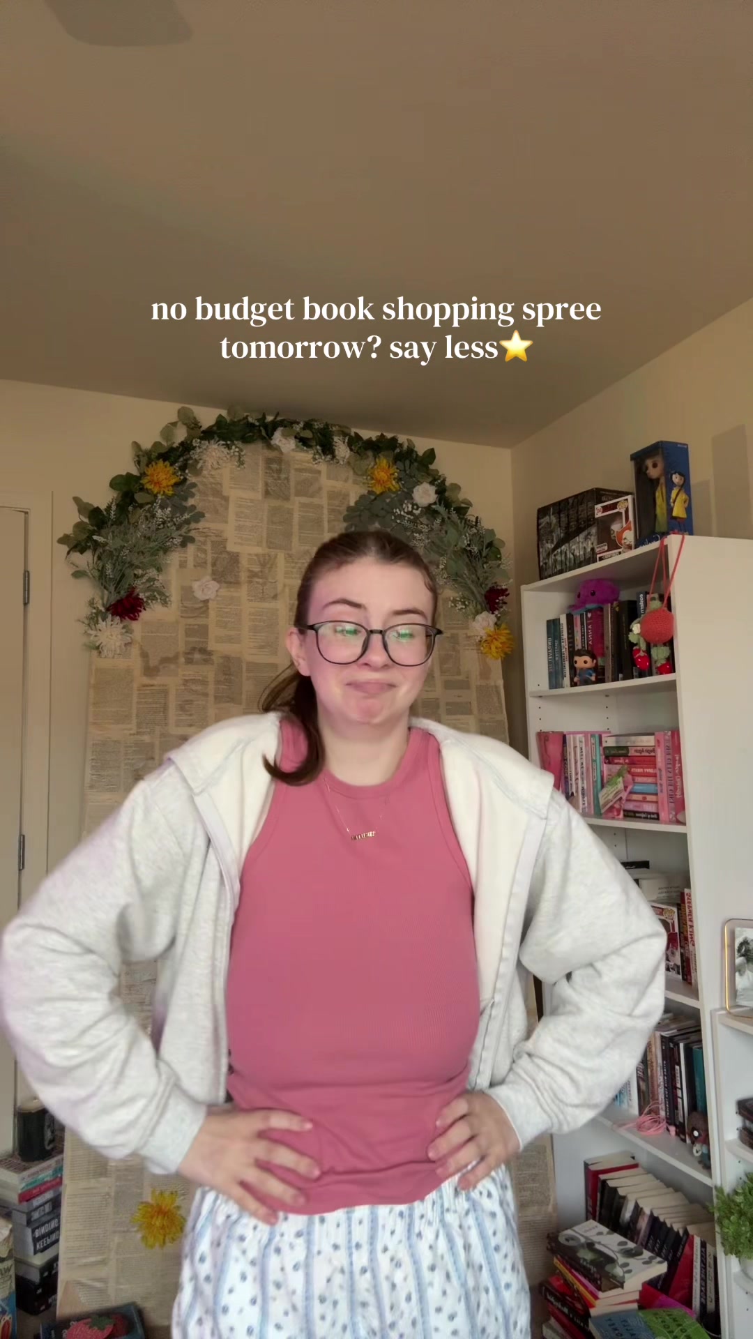 @katie♡