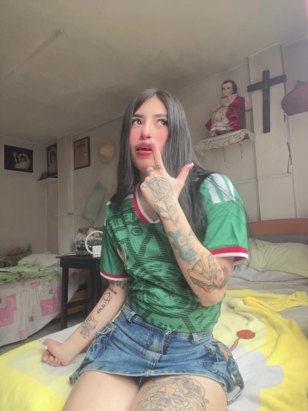 @baby_xmn