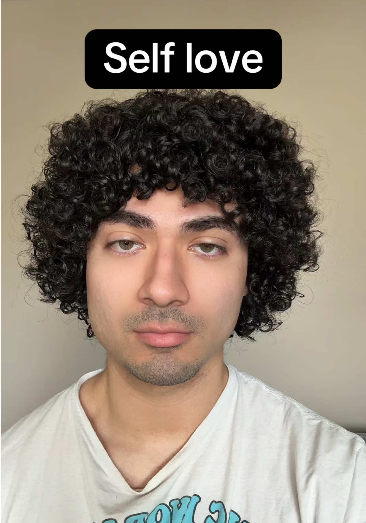 @julio