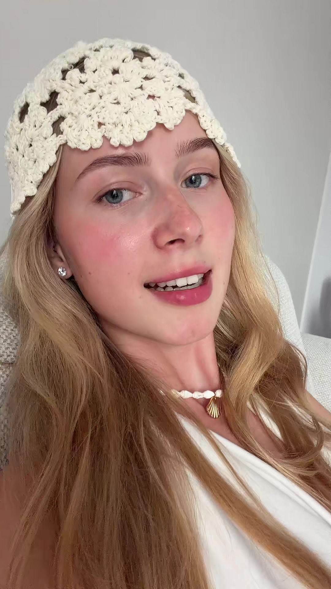 @isabrinaahhh
