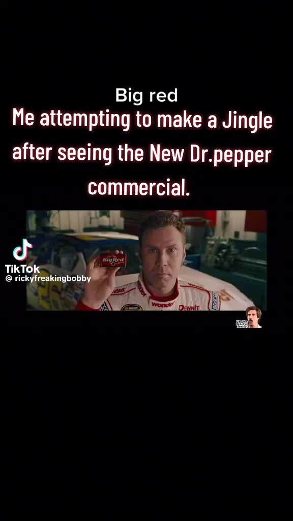 @The Prestige