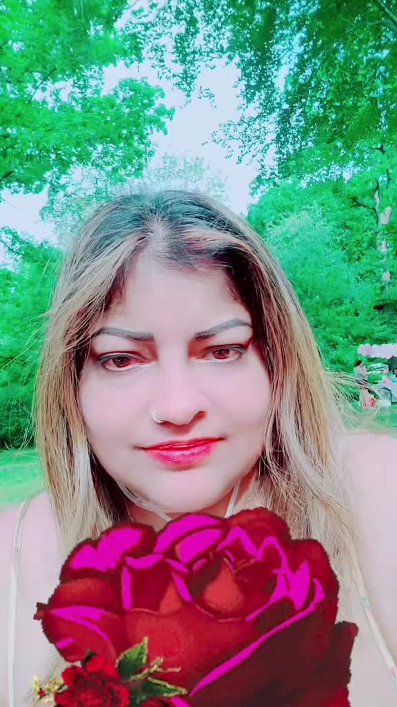 @Seeta1