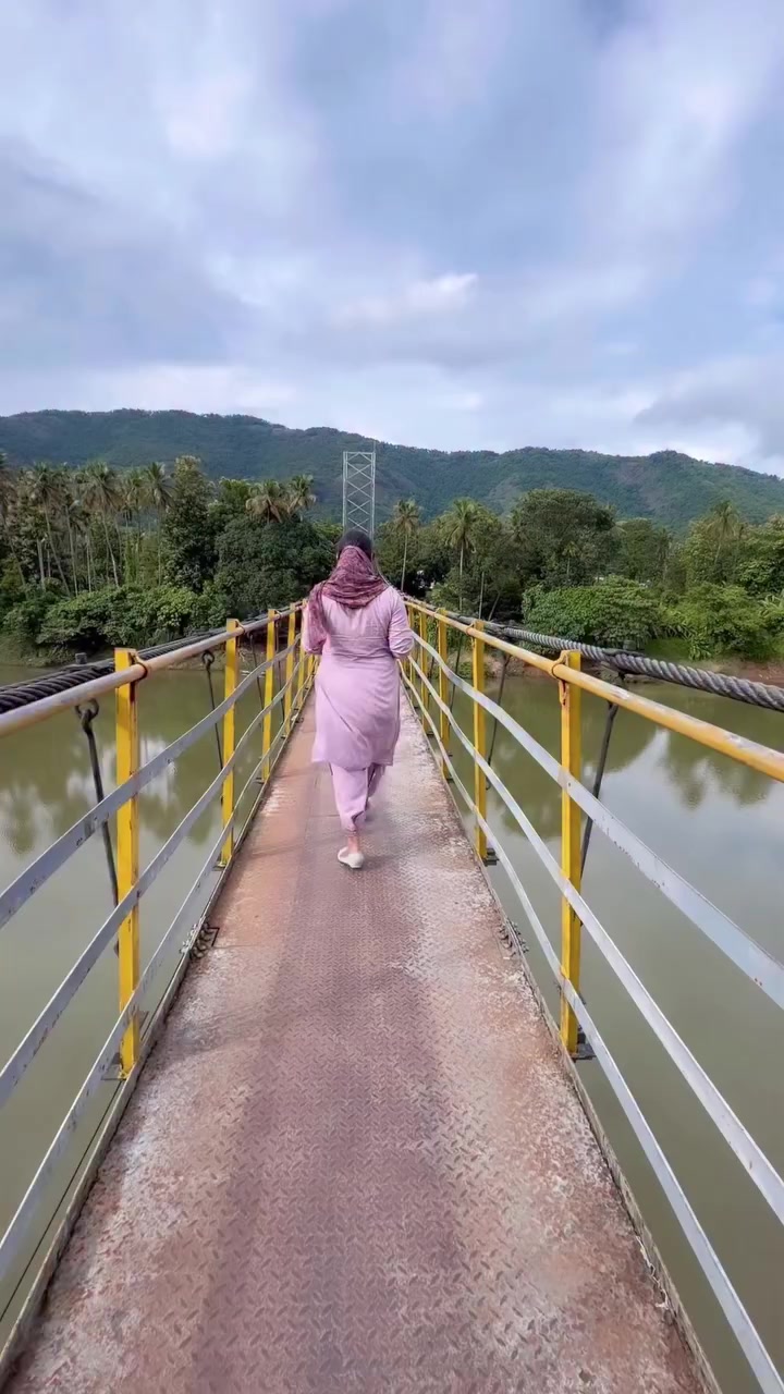 @𝖘𝖍𝖆𝖒𝖎 💞❣️𝖘𝖍𝖆𝖒𝖎💞❣️