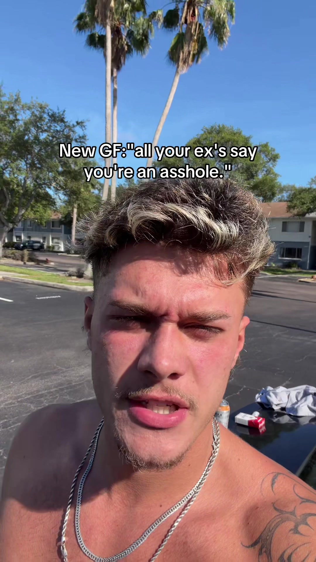 @Mason Taylor