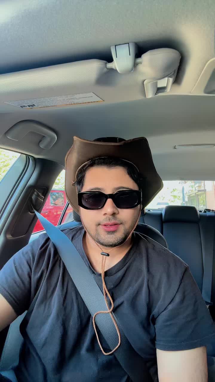 @Saandeepkhstry🇳🇵🇺🇸