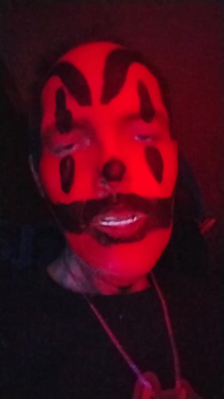 @PurgeKitty
