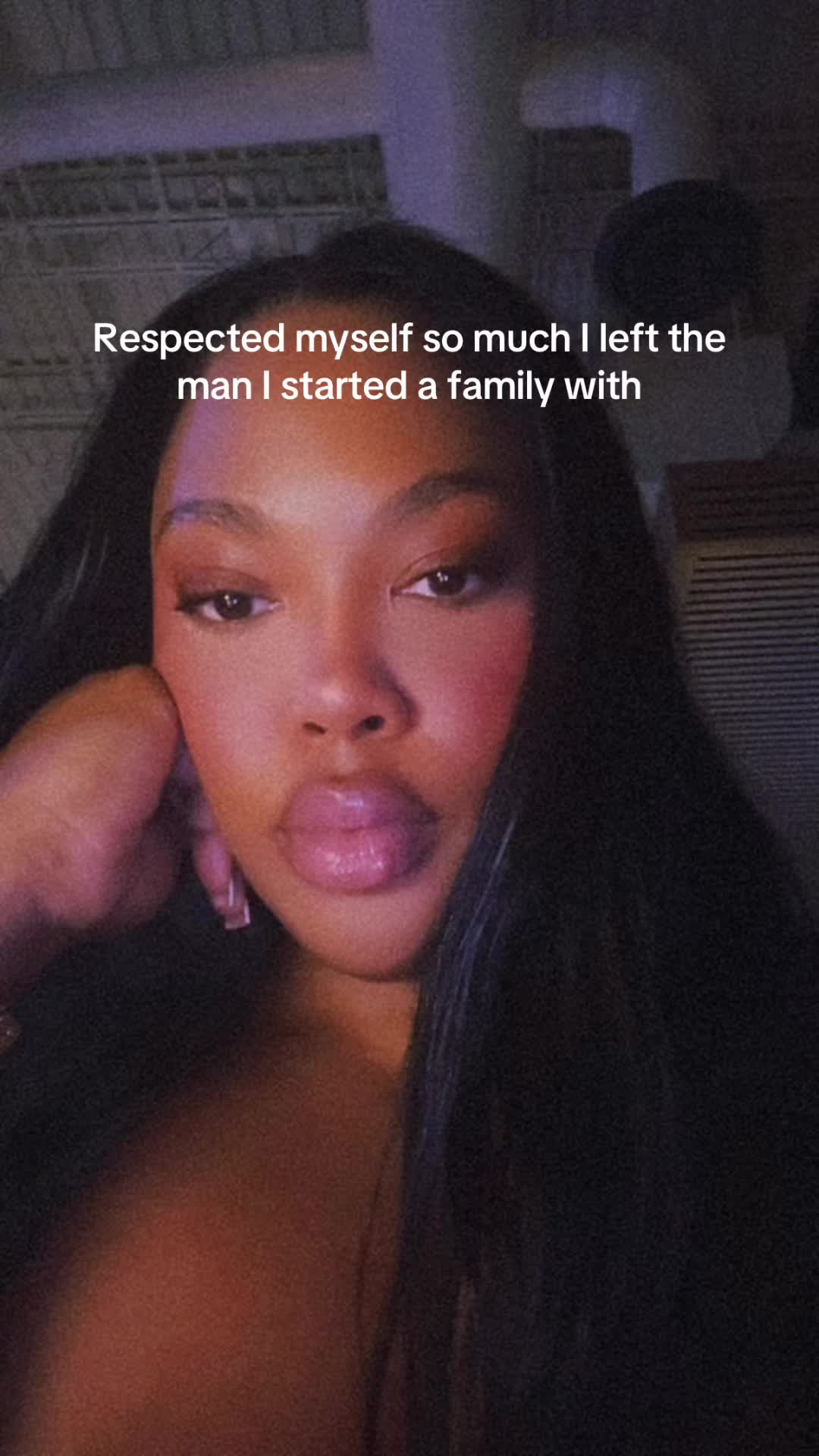 @therealbritt__