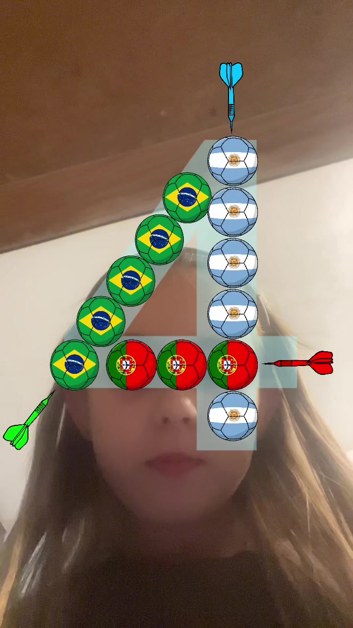 @Лисёнок