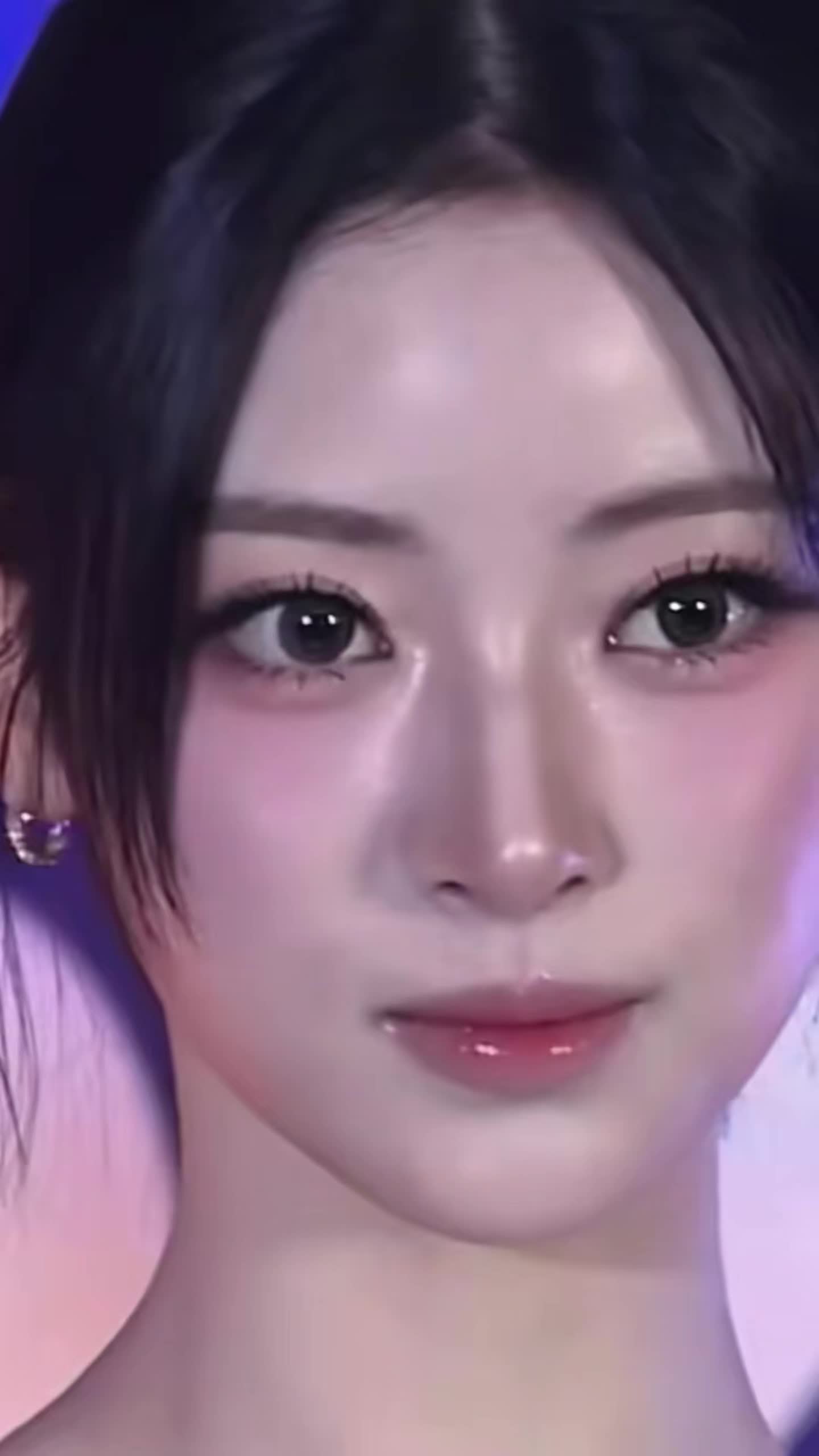 @OGKpopDad