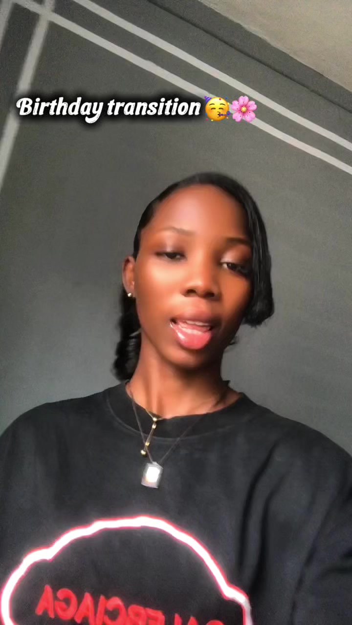 @_MOYIN_OLUWA_🦋