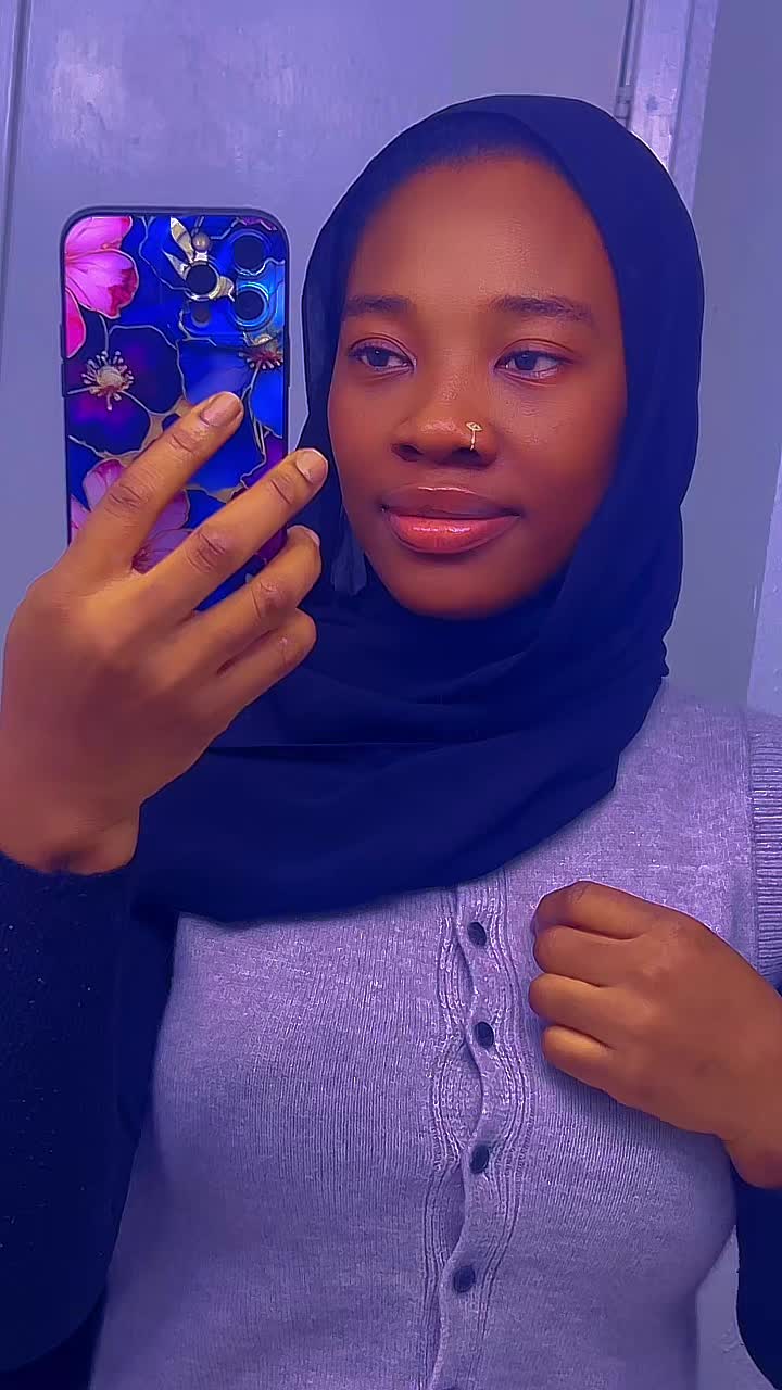 @Unstoppable Fanta🦋🦋🦋🫶🫶📌