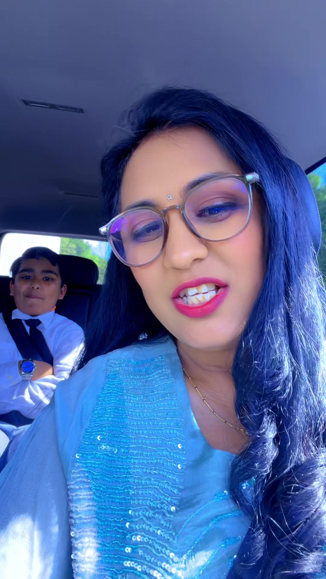 @vaishali07