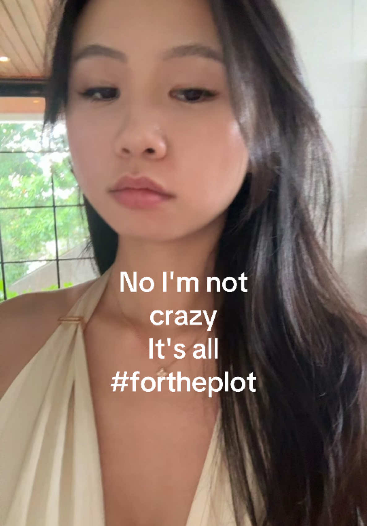 @toria 瑜儿
