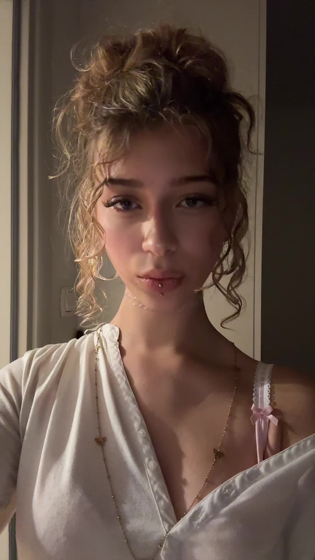 @julka