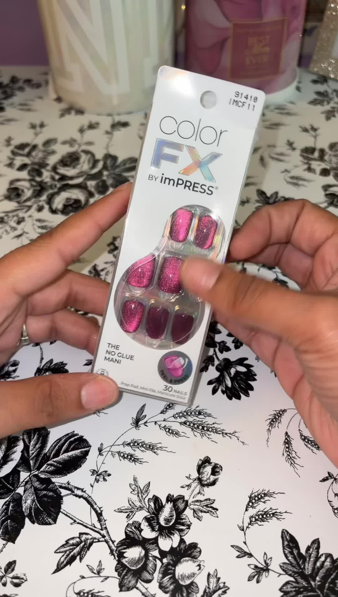 @JennaMarie