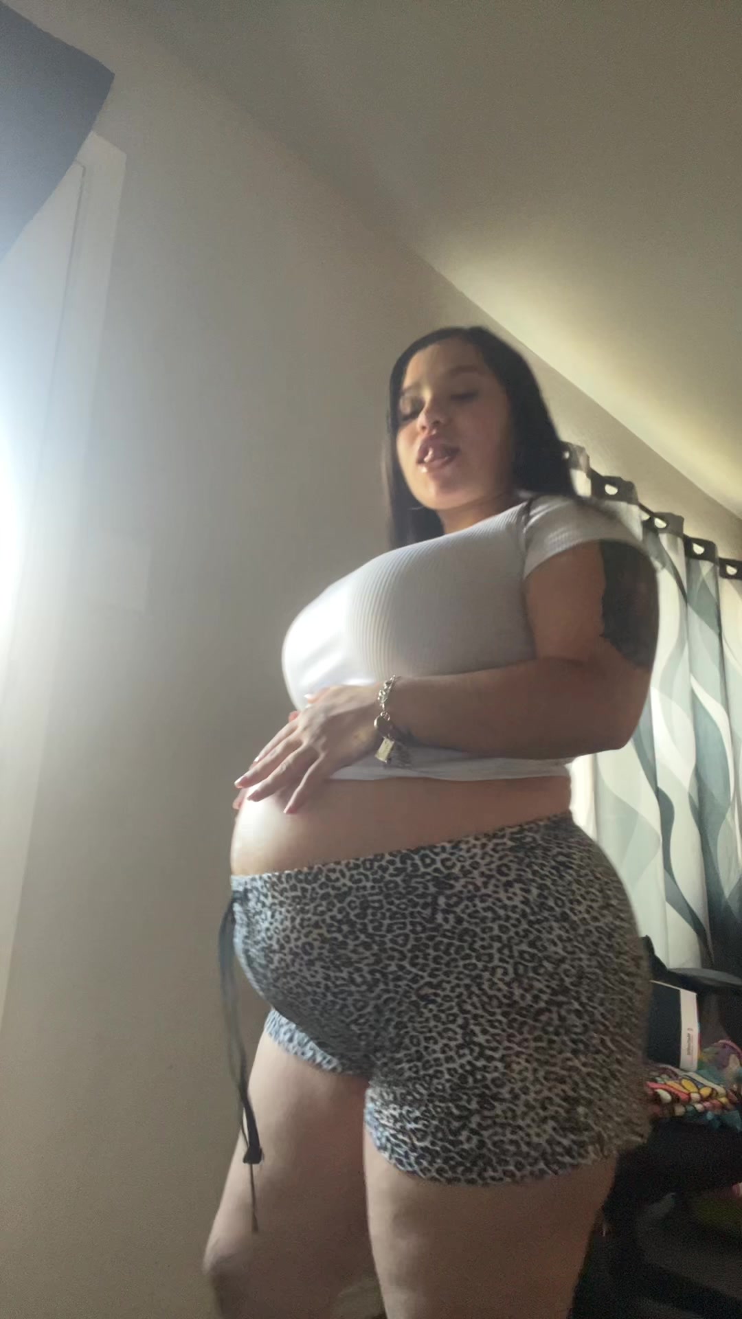 @Nelli2.0