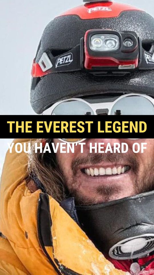 @AlpenglowExpeditions