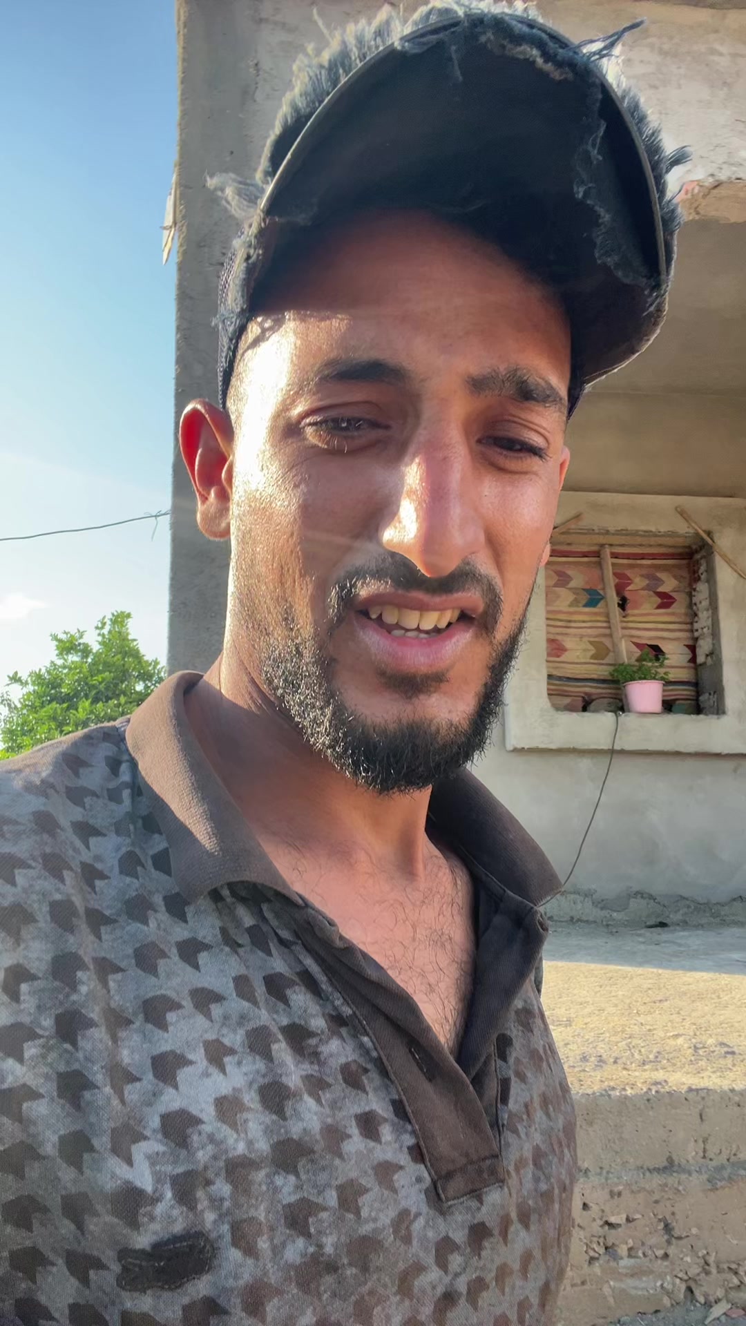 @عزيز كوكي