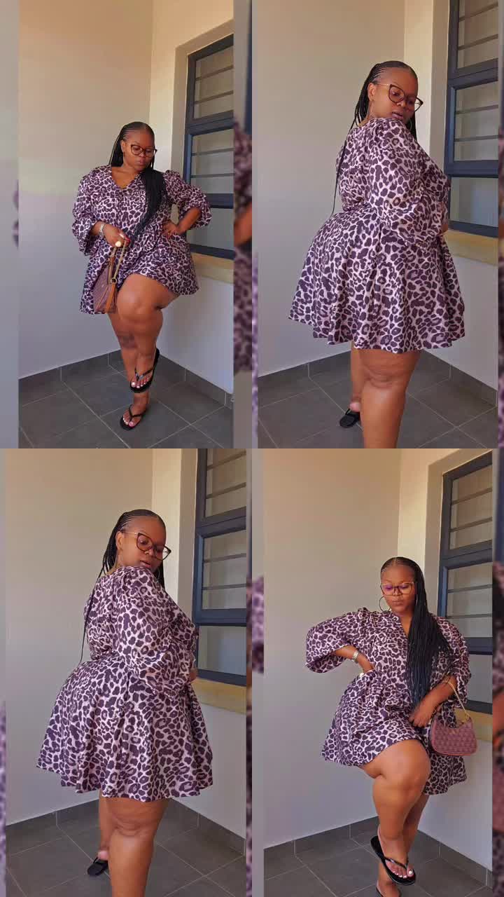 @Lulama343