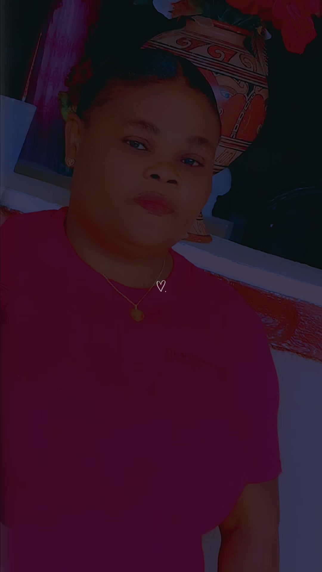 @Yvetha makomè de Stéph 🩷🥰💖