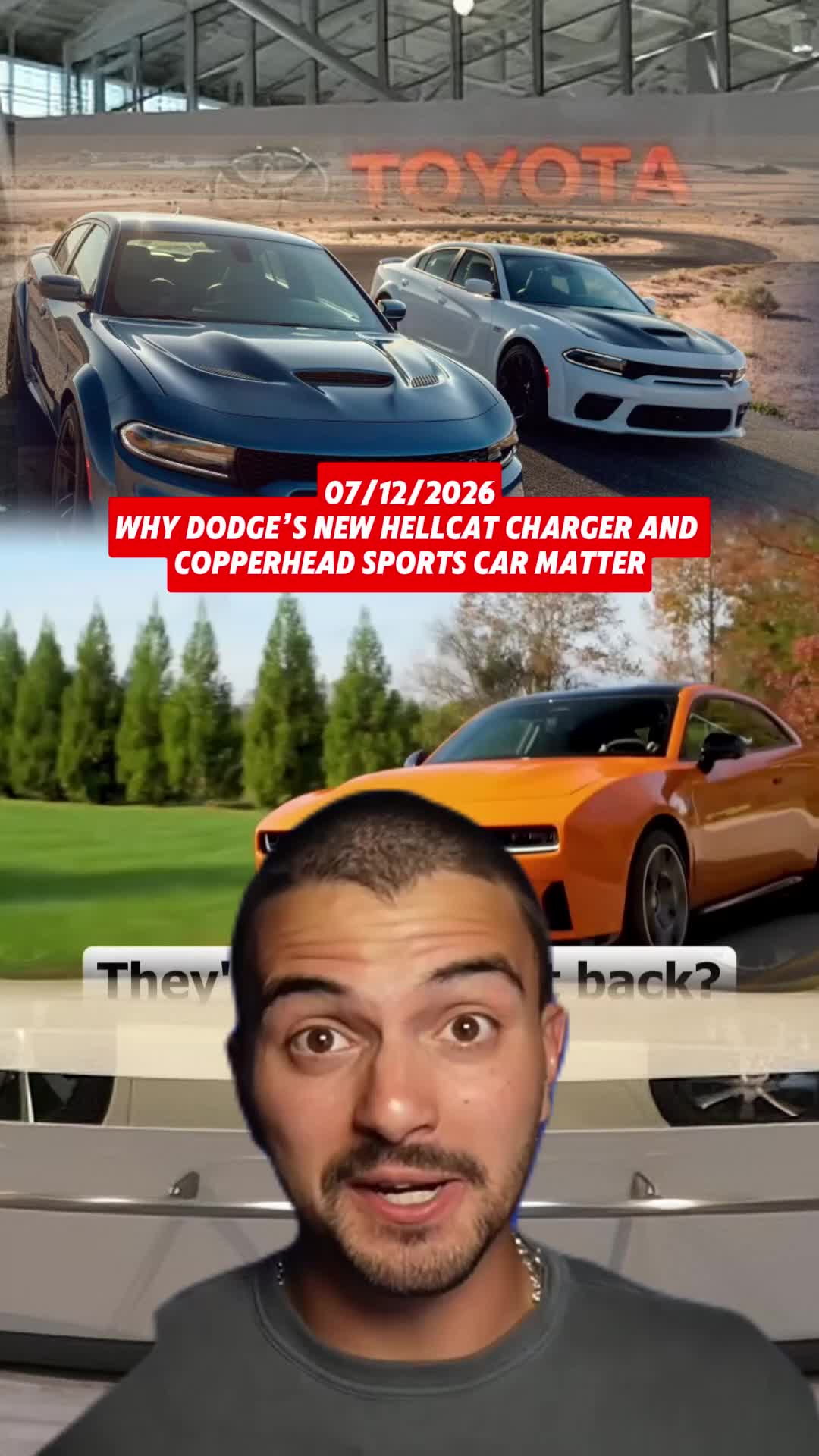 @dannguyen34