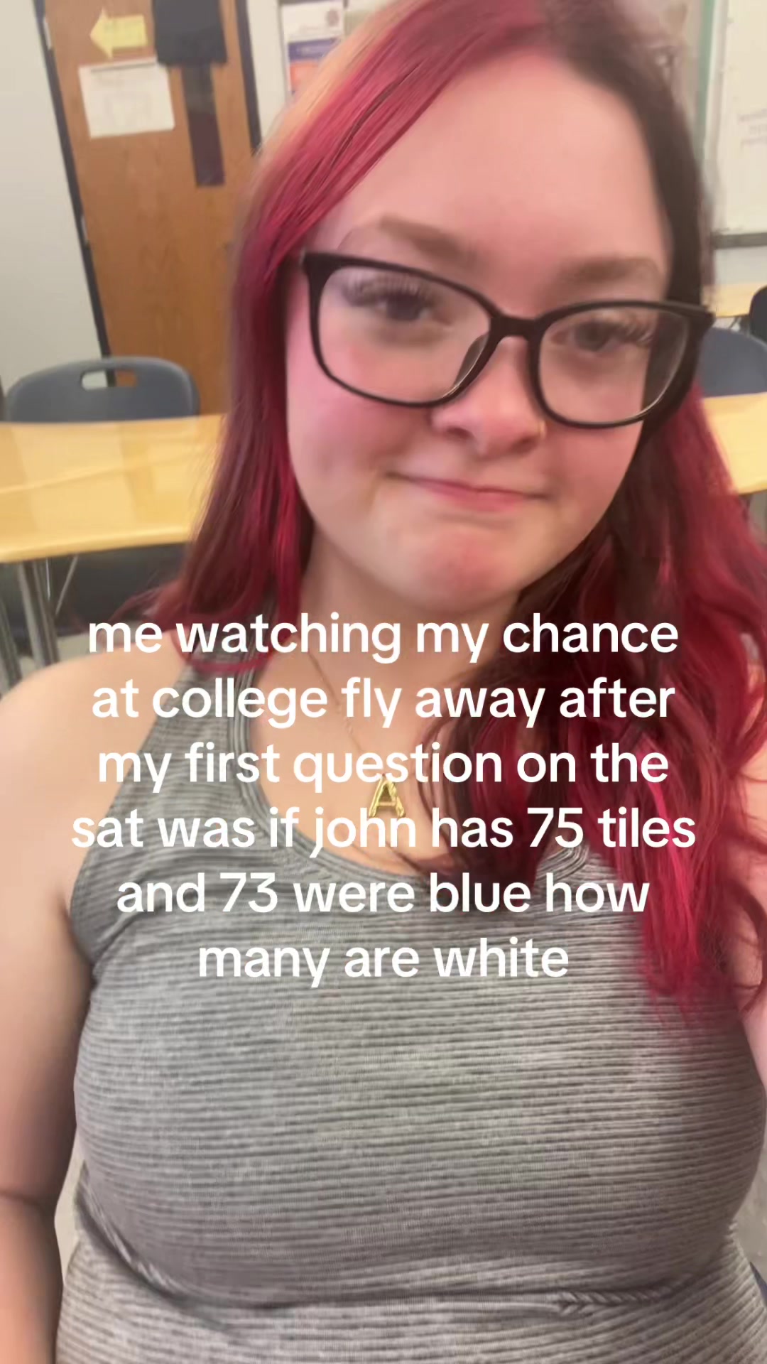@angel!!