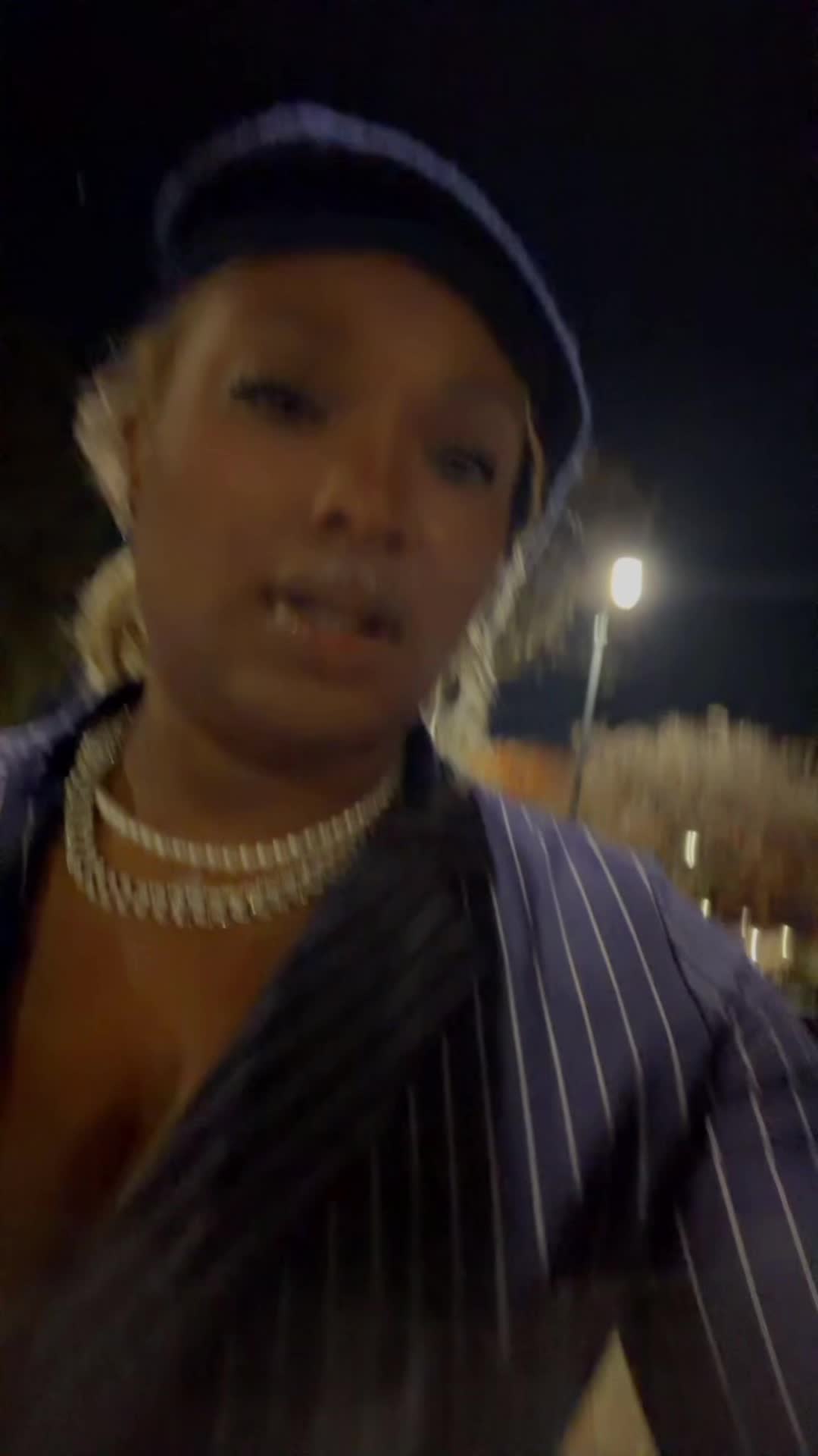 @Ariane Symon&eacute;