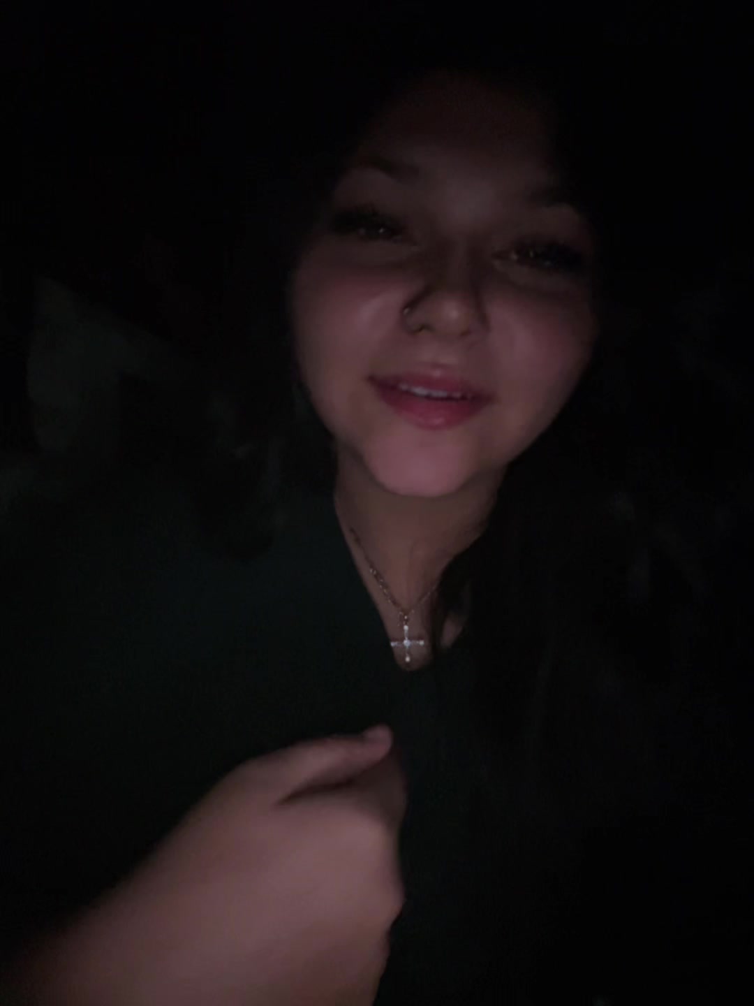 @𝔅𝔯𝔬𝔬𝔨🎸💸💋