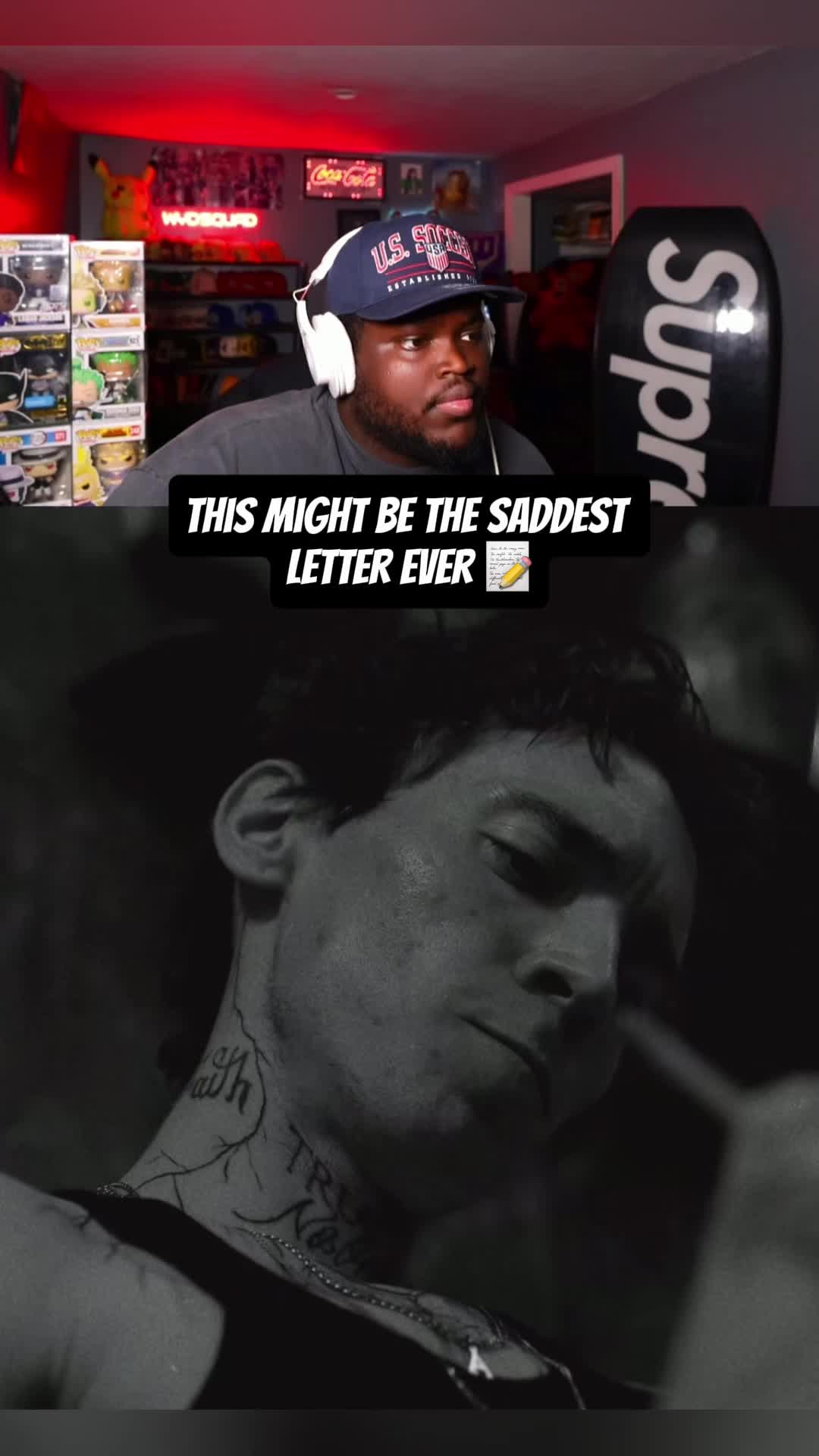 @wydjohnny