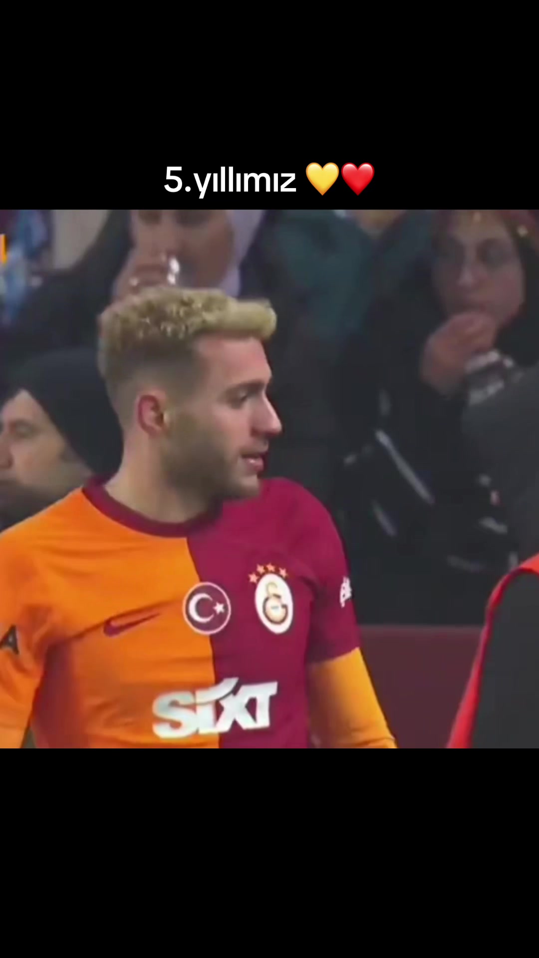 @b.a.y.53galatasarayy