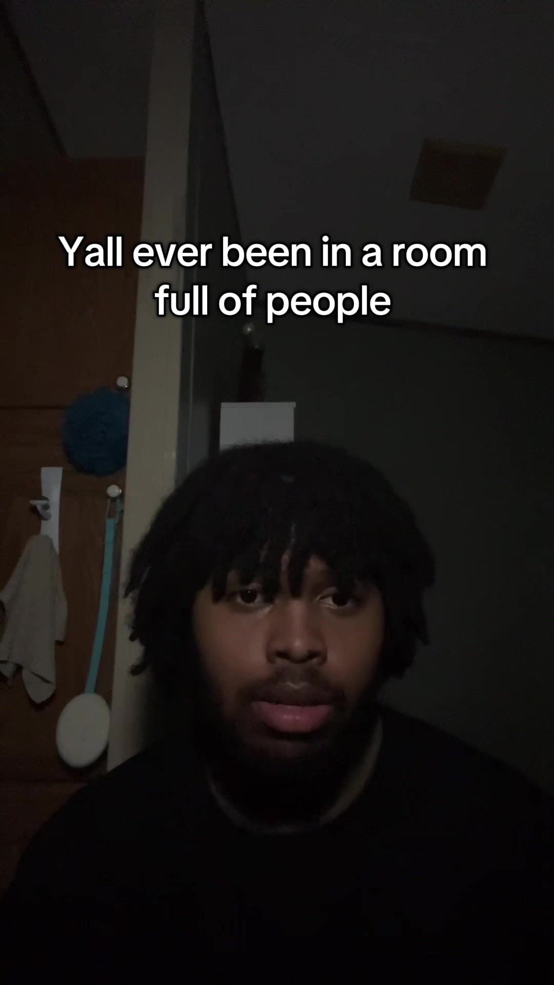 @Tijae